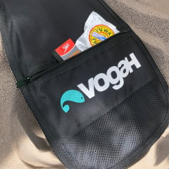 Capa de Remo Vogah Classic