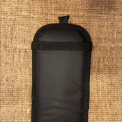 Capa de Remo Vogah Classic