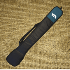 Capa de Remo Vogah Classic