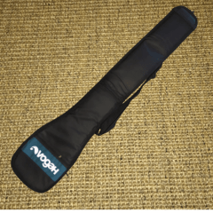 Capa de Remo Vogah Classic